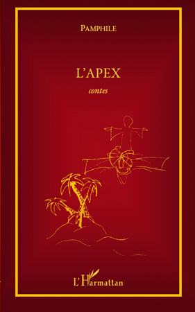 Image de L'Apex