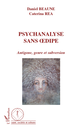Image de Psychanalyse sans Oedipe