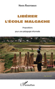 Image de Libérer l'école malgache