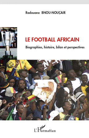 Image de Le football africain