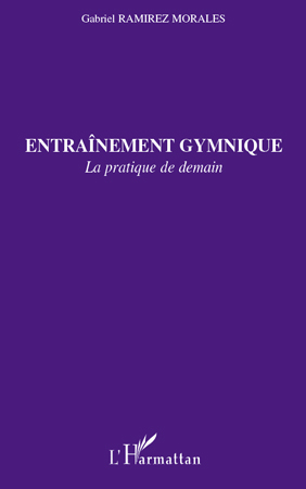 Image de Entraînement gymnique