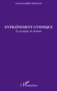 Image de Entraînement gymnique