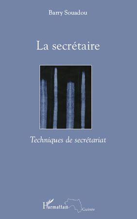 Image de La secrétaire
