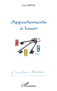 Picture of Appartements à louer