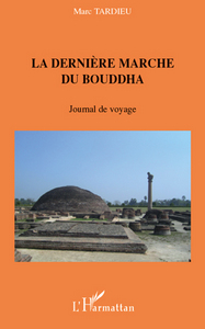 Image de La dernière marche du Bouddha