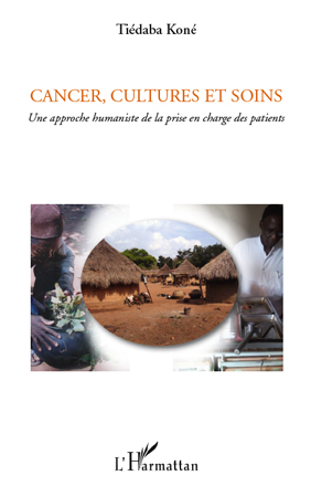 Image de Cancer, cultures et soins