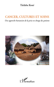 Image de Cancer, cultures et soins