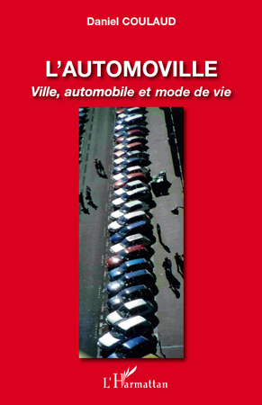 Image de L'automoville