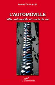Image de L'automoville