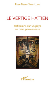 Image de Le vertige haïtien