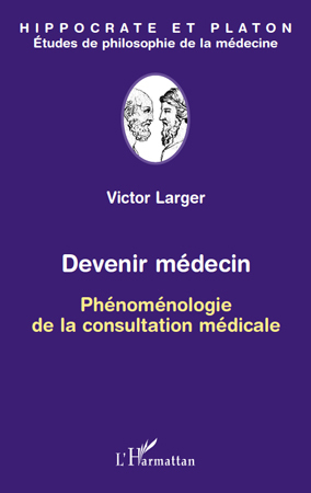 Image de Devenir médecin