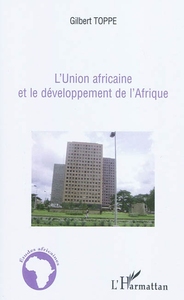 Picture of L'Union africaine et le développement de l'Afrique