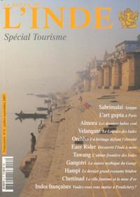 Picture of Revue de l'Inde N° 8