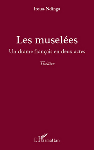 Picture of Les muselées