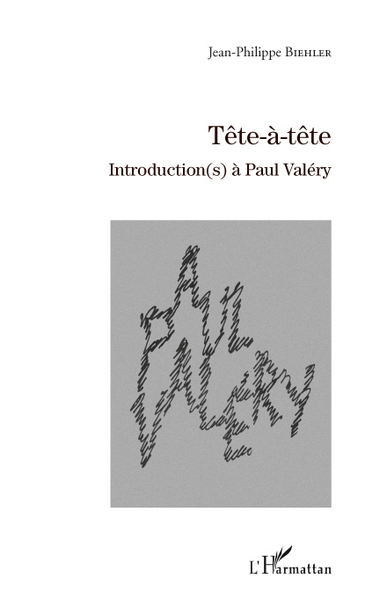 Picture of Tête-à-tête