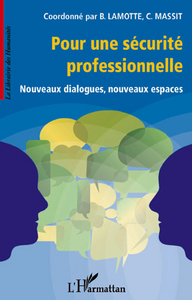 Image de Pour une sécurité professionnelle