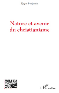 Picture of Nature et avenir du christianisme