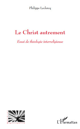 Picture of Le Christ autrement