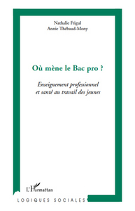 Image de Où mène le Bac pro ?