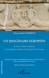 Image de Un imaginaire européen