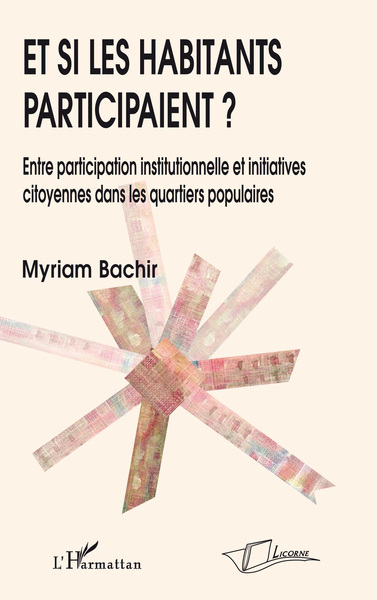 Image de Et si les habitants participaient?