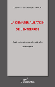 Image de La dématérialisation de l'entreprise