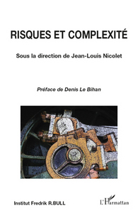 Image de Risques et complexité
