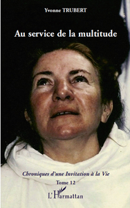 Picture of Au service de la multitude