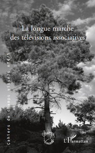 Picture of La longue marche des télévisions associatives