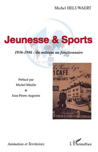 Image de Jeunesse & Sports
