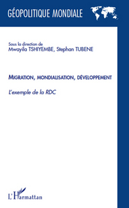Image de Migration mondialisation développement