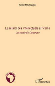 Picture of Le retard des intellectuels africains
