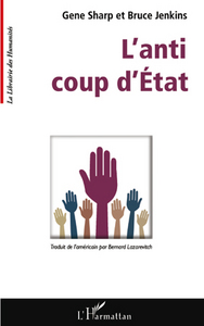 Image de L'anti coup d'Etat