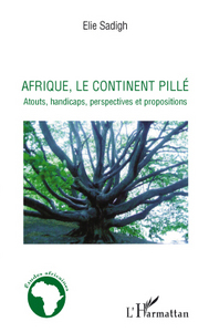 Picture of Afrique, le continent pillé