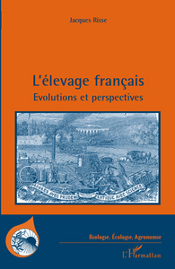 Image de L'élevage français