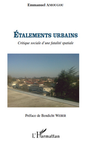 Image de Etalements urbains