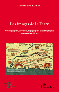 Picture of Les images de la Terre