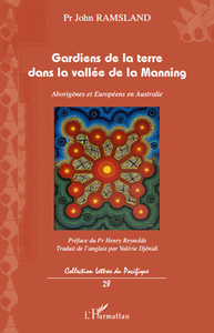 Picture of Gardiens de la terre dans la vallée de la Manning
