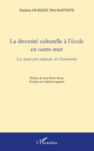 Image de La diversité culturelle à l'école en outre-mer
