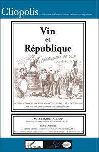 Image de Vin et République