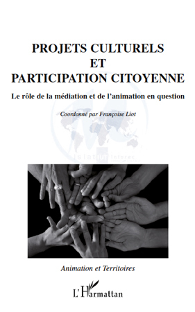 Image de Projets culturels et participation citoyenne