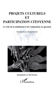 Image de Projets culturels et participation citoyenne