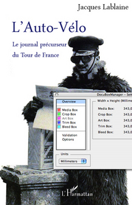 Image de L'Auto-Vélo