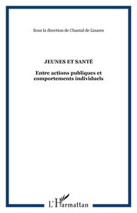 Image de Jeunes et santé