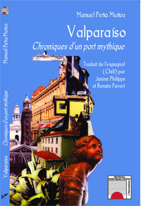 Image de Valparaíso
