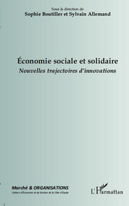 Picture of Economie sociale et solidaire