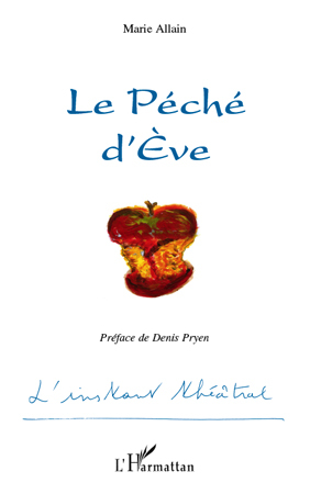 Picture of Le Péché d'Eve