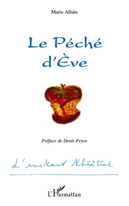 Picture of Le Péché d'Eve