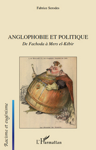 Image de Anglophobie et politique