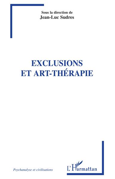 Image de Exclusions et art-thérapie